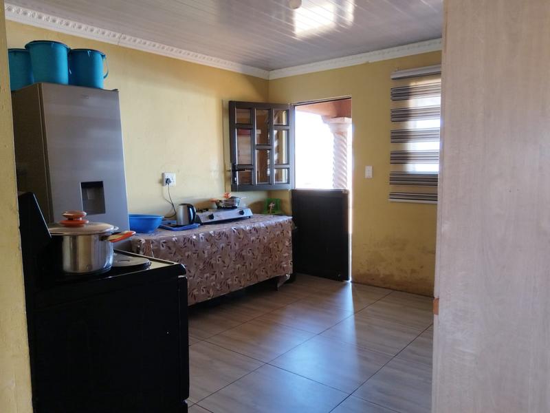 3 Bedroom Property for Sale in Kuruman Northern Cape